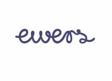 Ewers-Logo-1