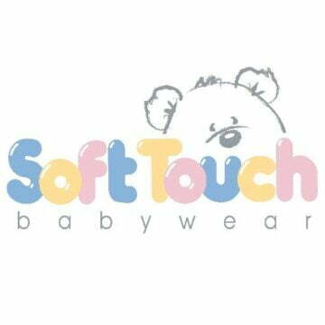 SOFT TOUCH