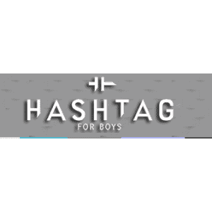 HASHTAG