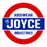 JOYCE