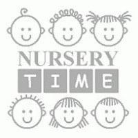 NURSERY TIME