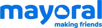 BRANDS