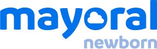 BRANDS