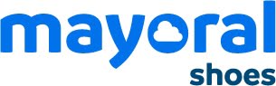 BRANDS