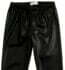 222-534104-1_1