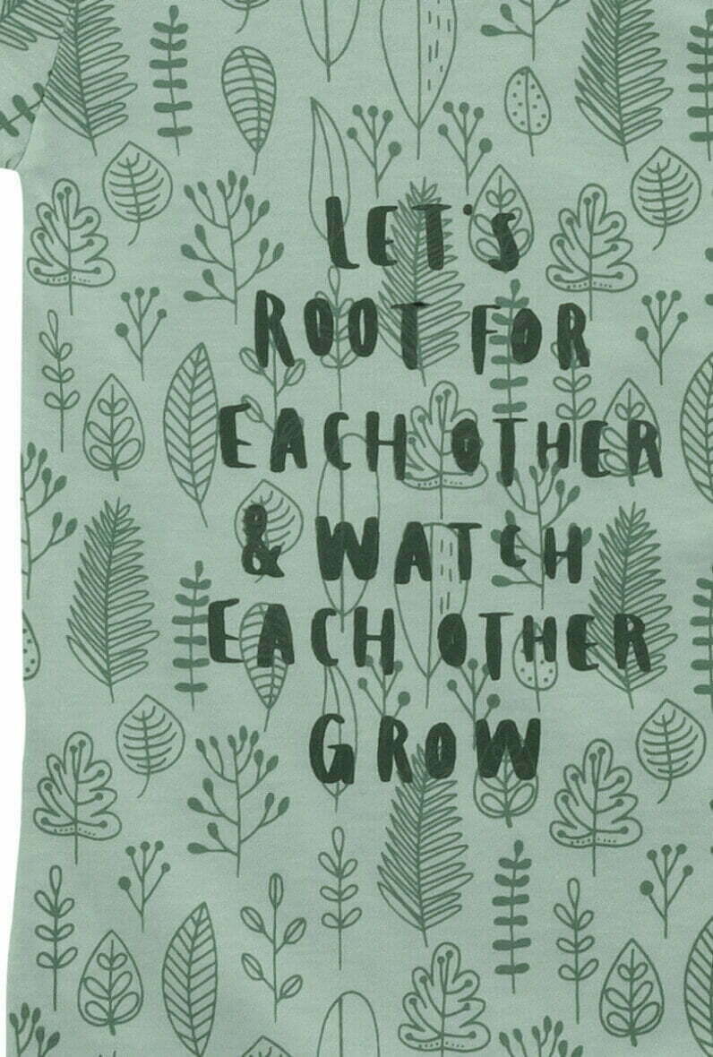 Βρεφικό Φορμάκι for Funky kids αγόρι 1 – 9 μηνών