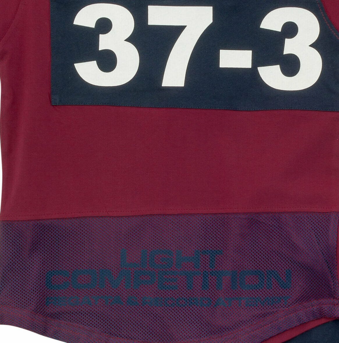 Παιδικό Σετ Βερμούδα for Funky kids αγόρι 6 – 16 ετών