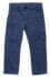 Παιδικό παντελόνι for Funky kids αγόρι 1 – 6 ετών