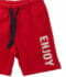 Παιδικό Σετ Βερμούδα for Funky kids αγόρι 1-6 ετών