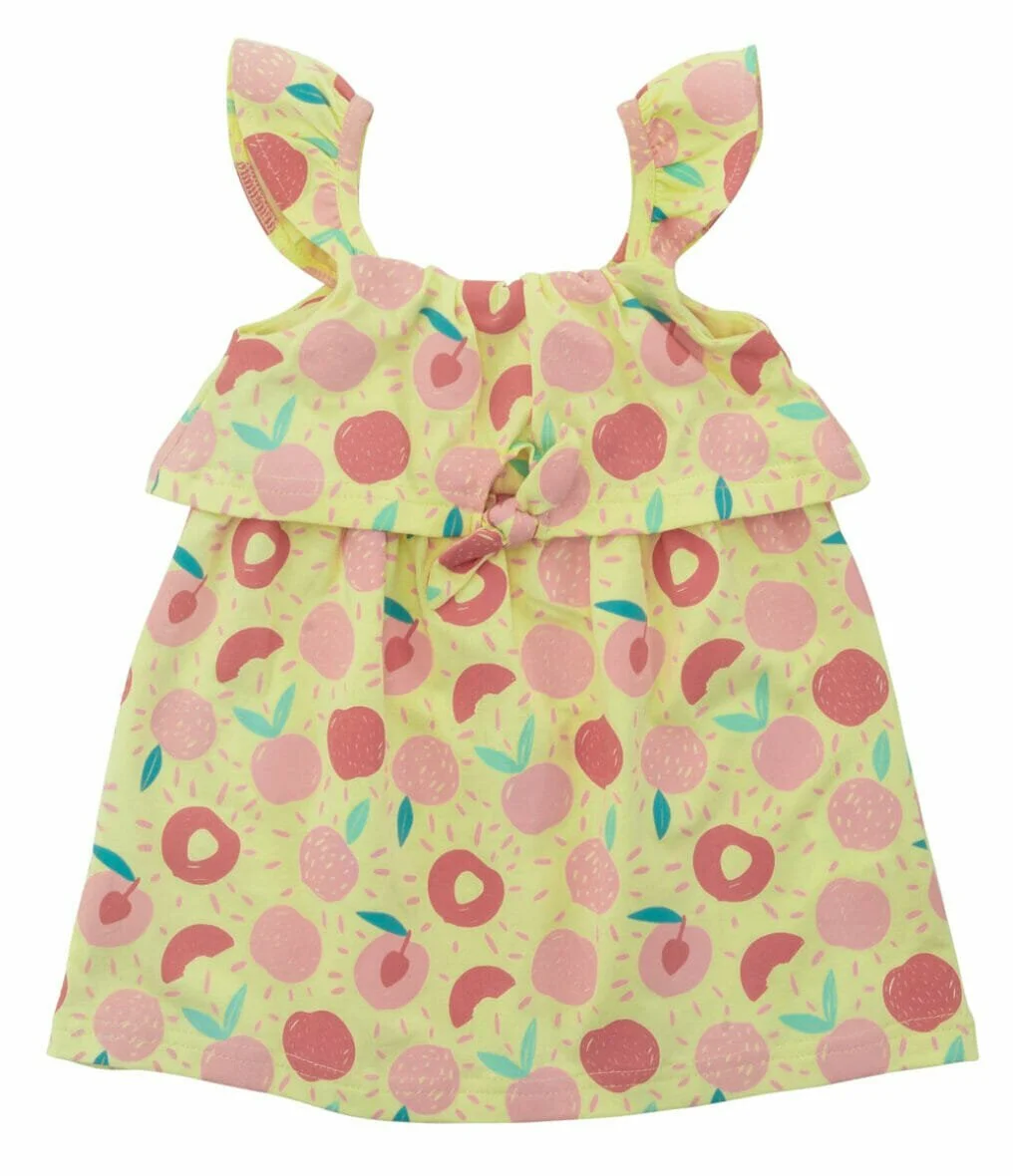 Βρεφικό Φόρεμα for Funky kids 6 – 24 μηνών