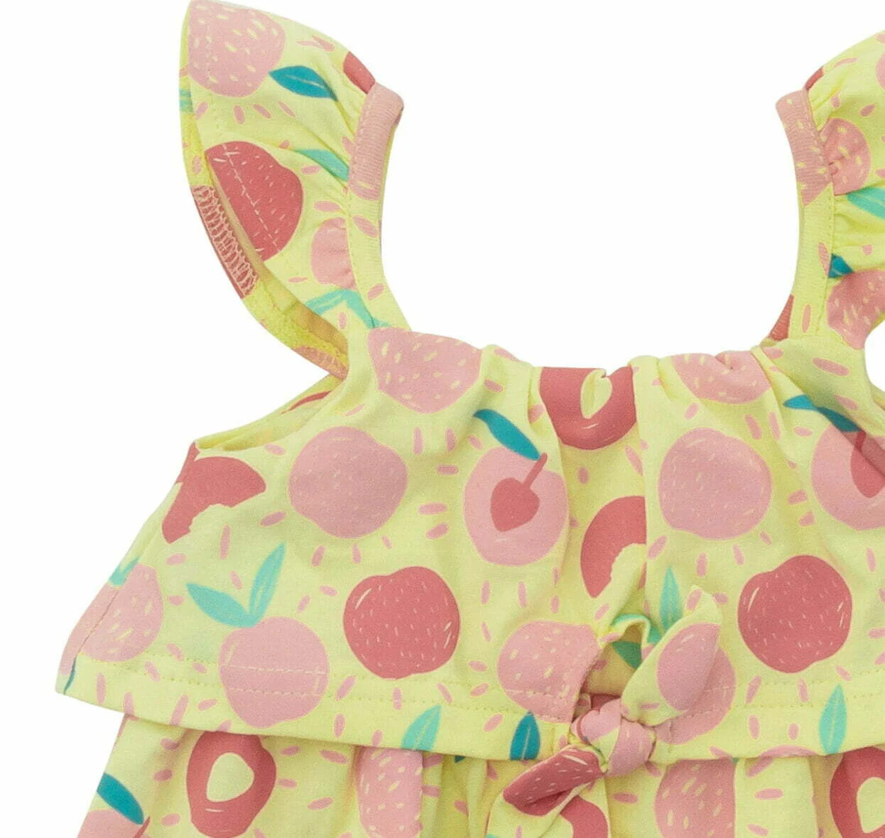 Βρεφικό Φόρεμα for Funky kids 6 – 24 μηνών