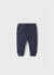 Παντελόνι μακρύ φούτερ ECOFRIENDS αγόρι Mayoral