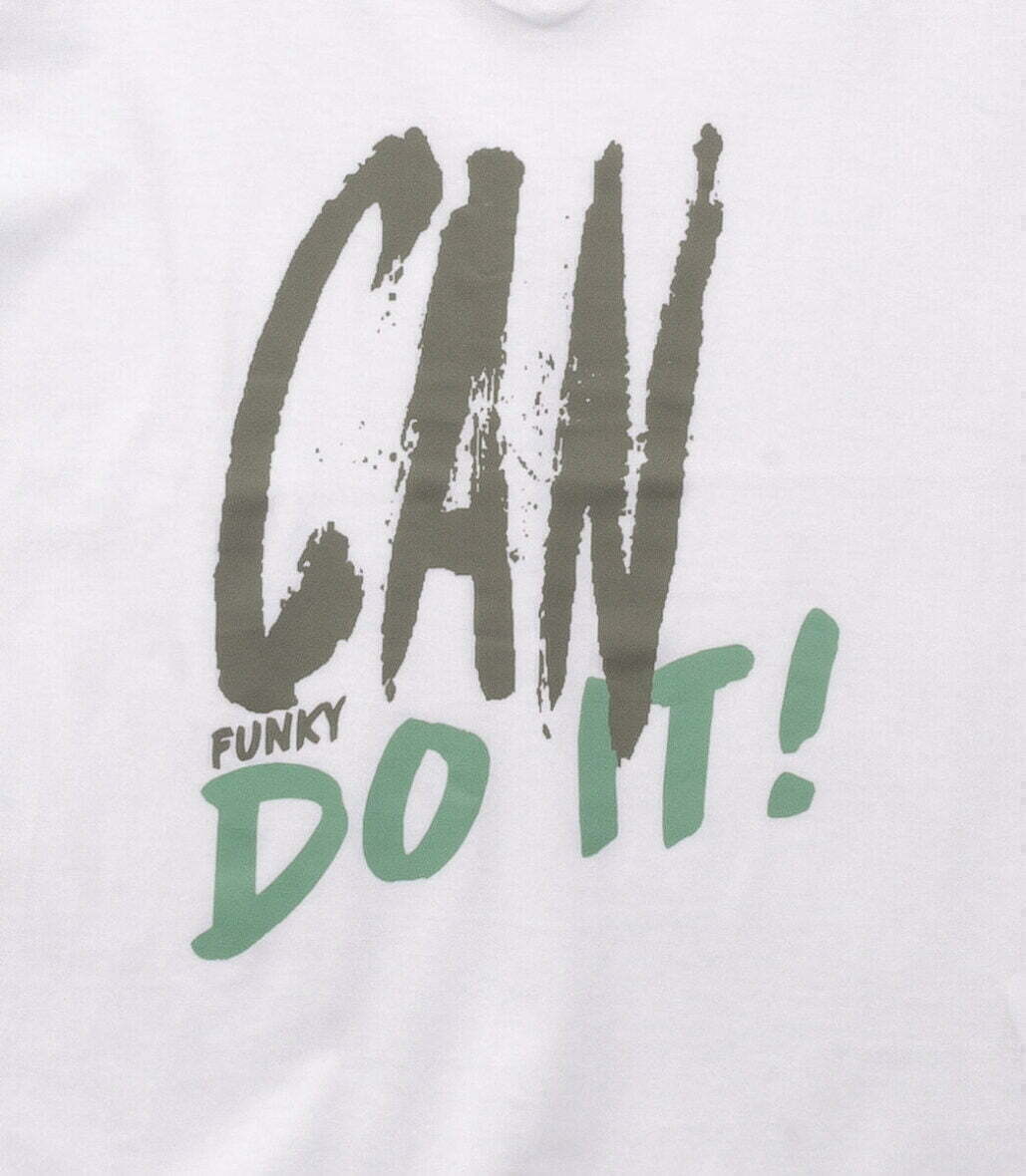 Παιδική μπλούζα for Funky kids αγόρι 6 – 16 ετών