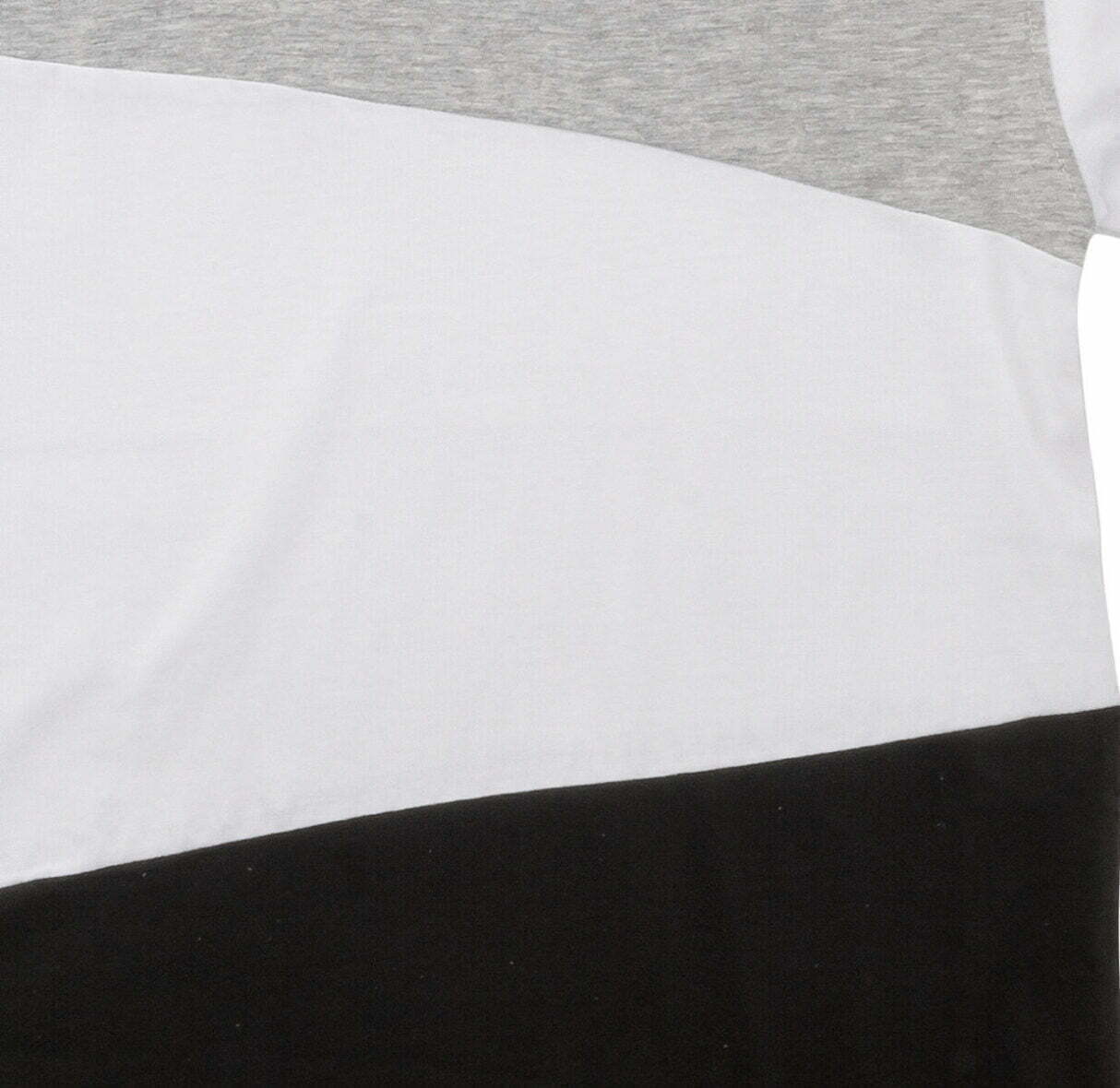 Παιδική μπλούζα for Funky kids αγόρι 6 – 16 ετών