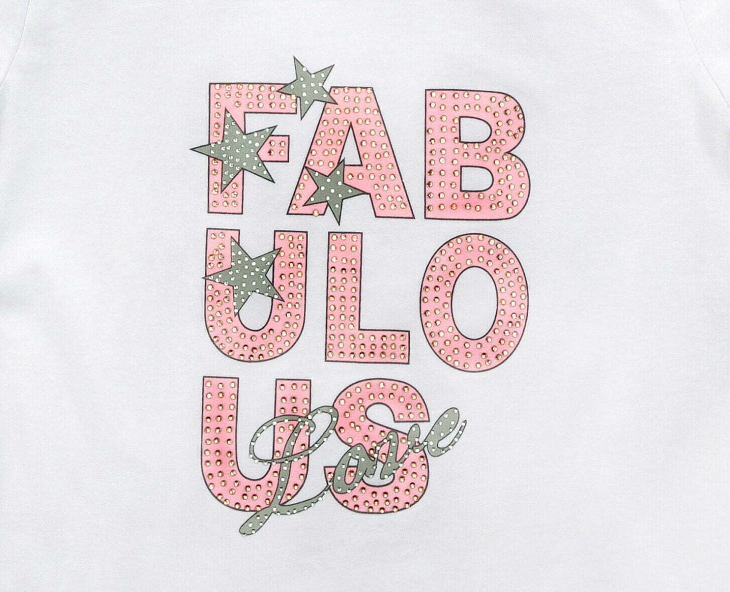 Παιδική Μπλούζα for Funky kids κορίτσι 6-16 ετών