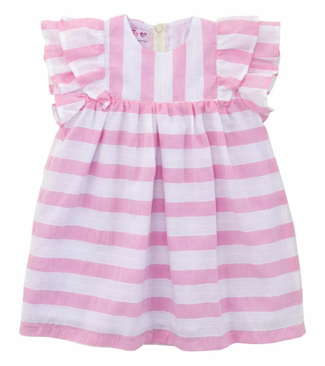 Παιδικό Φόρεμα for Funky kids κορίτσι 1-6 ετών