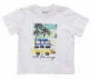Βρεφική μπλούζα for Funky kids 6 – 24 μηνών