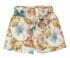Παιδικό Σορτς for Funky kids κορίτσι 6-16 ετών