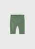 Παντελόνι μακρύ καπαρτινέ Mayoral Newborn αγόρι 0-18 μηνών