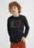 Παιδική Μπλούζα Mayoral ECOFRIENDS αγόρι 8-18 ετών