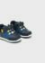 Μποτάκια Mayoral My First Steps ECOFRIENDS αγόρι 6 έως 36 μηνών