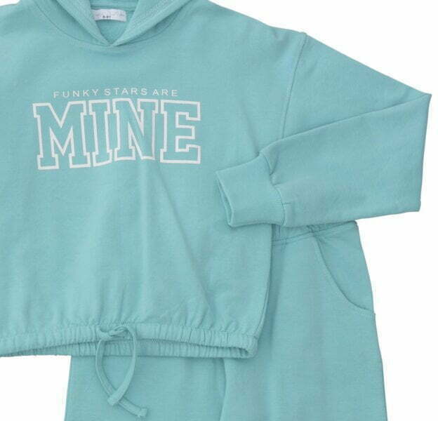 223-517106-1_set_forma_fouter_koritsi_mplouza_koukoula_panteloni_aqua_haze_aqua_hazel_1