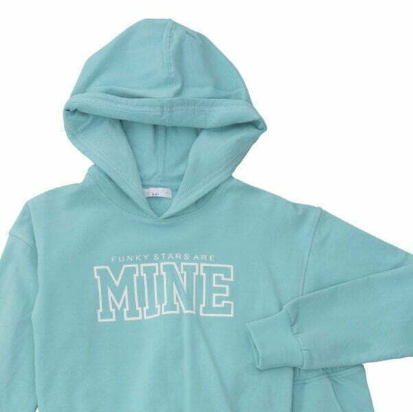 223-517106C-1_set_forma_fouter_koritsi_mplouza_koukoula_panteloni_aqua_haze_aqua_hazel_1