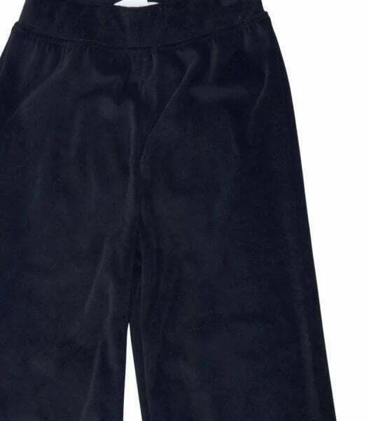 223-531101-1_panteloni_veloute_koritsi_mauro_1