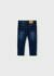 Βρεφικό τζιν παντελόνι slim fit Mayoral Αγόρι 6-36 μηνών