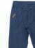 Παιδικό παντελόνι for Funky Kids αγόρι 6-16 ετών 223-111108-1