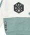 Παιδικό σετ φόρμες φούτερ for Funky kids αγόρι 223-117166-1