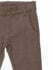 Παιδικό παντελόνι for Funky Kids αγόρι 1-6 ετών