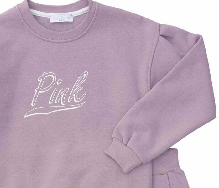 223-517108-2_set_forma_fouter_koritsi_mplouza_panteloni_anoixto_melitzani-anoixto_melitzani_1