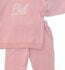 Παιδικό σετ φόρμες φούτερ for Funky Kids κορίτσι 6-16 ετών 223-517108-1 Ροζ