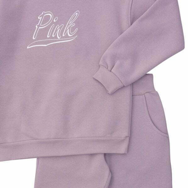 223-517108C-2_set_forma_fouter_koritsi_mplouza_panteloni_anoixto_melitzani-anoixto_melitzani_1