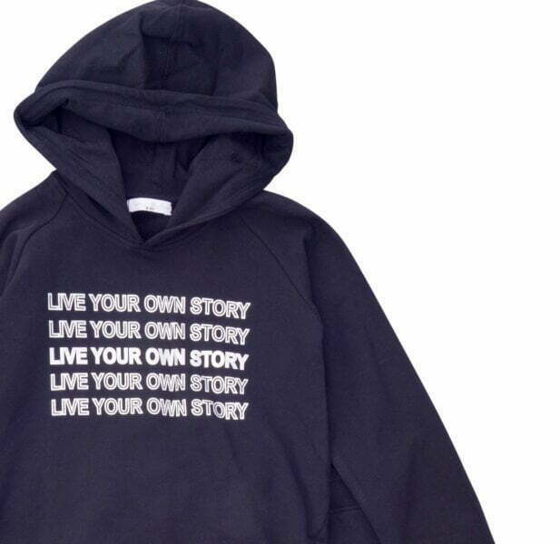 223-517122-2_forma_fouter_koritsi_mplouza_koukoula_panteloni_mauro_mauro_1