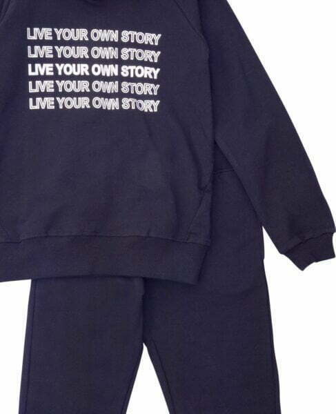 223-517122C-2_forma_fouter_koritsi_mplouza_koukoula_panteloni_mauro_mauro_1