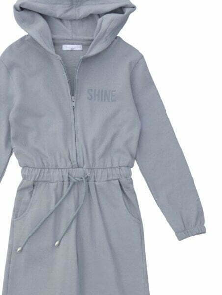 223-526101-1_olosomi_forma_fouter_koritsi_koukoula_antarctic_grey_1