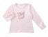 Παιδική μπλούζα for Funky Kids κορίτσι 1-6 ετών
