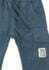 Βρεφικό παντελόνι for Funky Kids αγόρι 6-24 μηνών