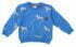 Βρεφική μπλούζα φούτερ for Funky Kids αγόρι 6-24 μηνών