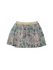 Παιδική φούστα for Funky Kids κορίτσι 6-16 ετών 223-533104-1
