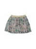 Παιδική φούστα for Funky Kids κορίτσι 6-16 ετών 223-533104-1