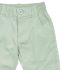 Παιδικό παντελόνι for Funky Kids αγόρι 1-6 ετών 123-311102-1 Πράσινο