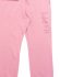 Παιδικό σετ φόρμες φούτερ for Funky Kids κορίτσι 6-16 ετών 123-517100-1 Ροζ
