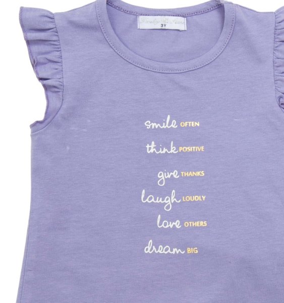 123-724109-2_set_koritsi_mplouza_amaniki_sorts_lila_kitrino_1