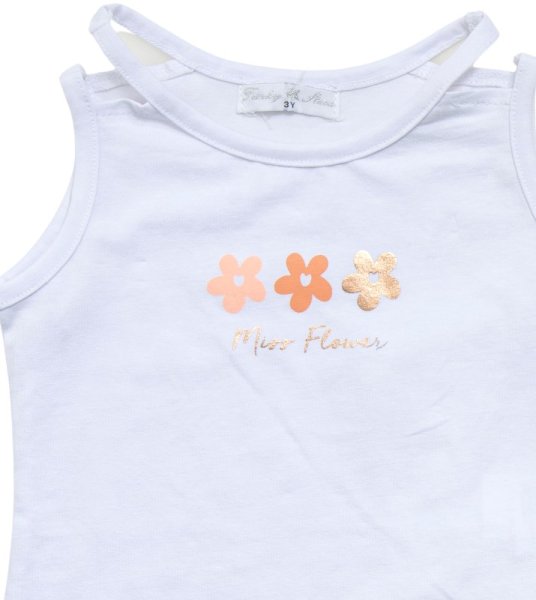 123-724122-1_set_koritsi_mplouza_amaniki_sorts_leuko_portokali_1