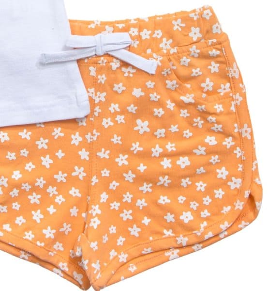 123-724122-1_set_koritsi_mplouza_amaniki_sorts_leuko_portokali_2