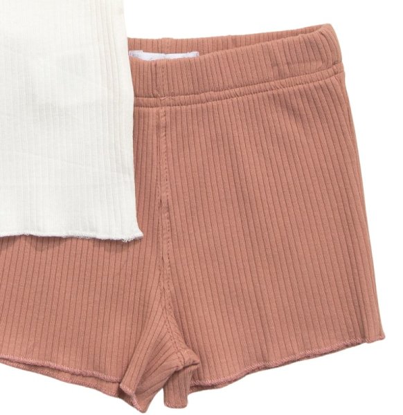 123-724127-1_set_koritsi_mplouza_amaniki_sorts_leuko_keramidi_2