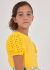 Παιδική μπλούζα Mayoral κορίτσι 8-18 ετών 23-06046-017 Κίτρινο
